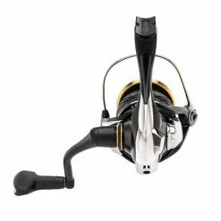 Shimano Fishing Shimano Sustain FJ Spinning Reels (2021)