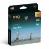 RIO Products RIO Elite Tropical Series Flats Pro Fly Line Saltwater Fly Lines