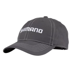 Shimano Fishing Shimano Adjustable Cap Hats