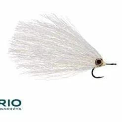 RIO Products RIO's Booze Cruise Fly Flies