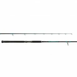Shimano Fishing Shimano Teramar SE PX Spinning Rods Light Tackle/Inshore Spinning 12 Shimano Fishing Shimano Teramar SE PX Spinning Rods Light Tackle/Inshore Spinning