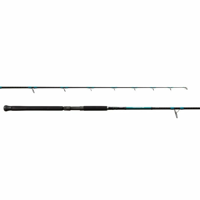 Shimano Fishing Shimano Teramar SE PX Spinning Rods Light Tackle/Inshore Spinning 6 Shimano Fishing Shimano Teramar SE PX Spinning Rods Light Tackle/Inshore Spinning