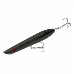 Cotton Cordell Pencil Poppers Plastic Lures 25 Cotton Cordell Pencil Poppers Plastic Lures