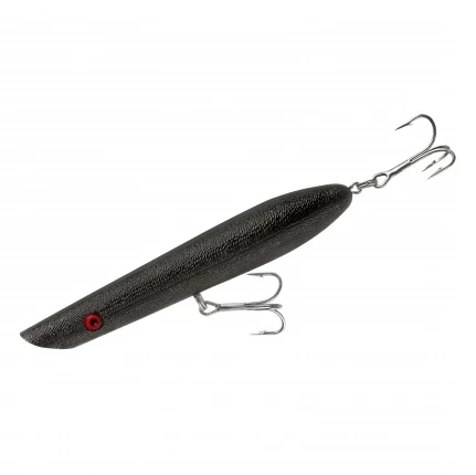 Cotton Cordell Pencil Poppers Plastic Lures 14 Cotton Cordell Pencil Poppers Plastic Lures