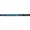 Shimano Fishing Shimano Talavera Boat Casting Rods 2 Shimano Fishing Shimano Talavera Boat Casting Rods