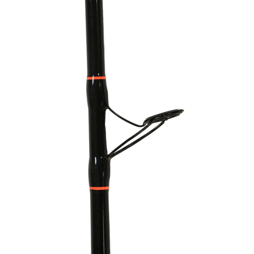 Lamiglas Carbon Surf Rod Surf Rods 4 Lamiglas Carbon Surf Rod Surf Rods