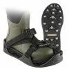 Korkers Footwear Korkers Casttrax Wading Sandals 1 Korkers Footwear Korkers Casttrax Wading Sandals