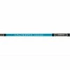 Shimano Fishing Light Tackle/Inshore Spinning Shimano Talavera Inshore Spinning Rods