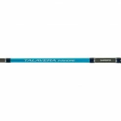 Shimano Fishing Light Tackle/Inshore Spinning Shimano Talavera Inshore Spinning Rods