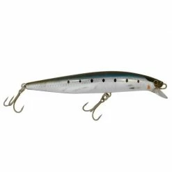 Shimano Fishing Shimano Coltsniper Jerkbaits 18 Shimano Fishing Shimano Coltsniper Jerkbaits