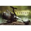Daiwa Certate LT Spinning Reels 1 Daiwa Certate LT Spinning Reels