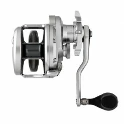 Shimano Fishing Shimano Ocea Jigger Star Drag Conventional Reels 15 Shimano Fishing Shimano Ocea Jigger Star Drag Conventional Reels