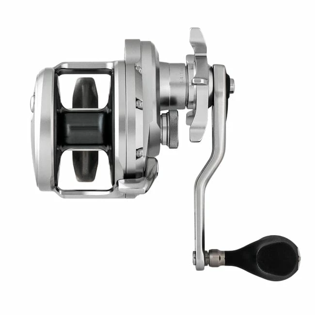 Shimano Fishing Shimano Ocea Jigger Star Drag Conventional Reels 9 Shimano Fishing Shimano Ocea Jigger Star Drag Conventional Reels