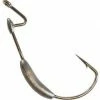 Z-Man Fishing SALE Z-Man TT Lures ChinlockZ Swimbait Hooks