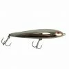 Rebel Lures Rebel Jumpin Minnows 2 Rebel Lures Rebel Jumpin Minnows