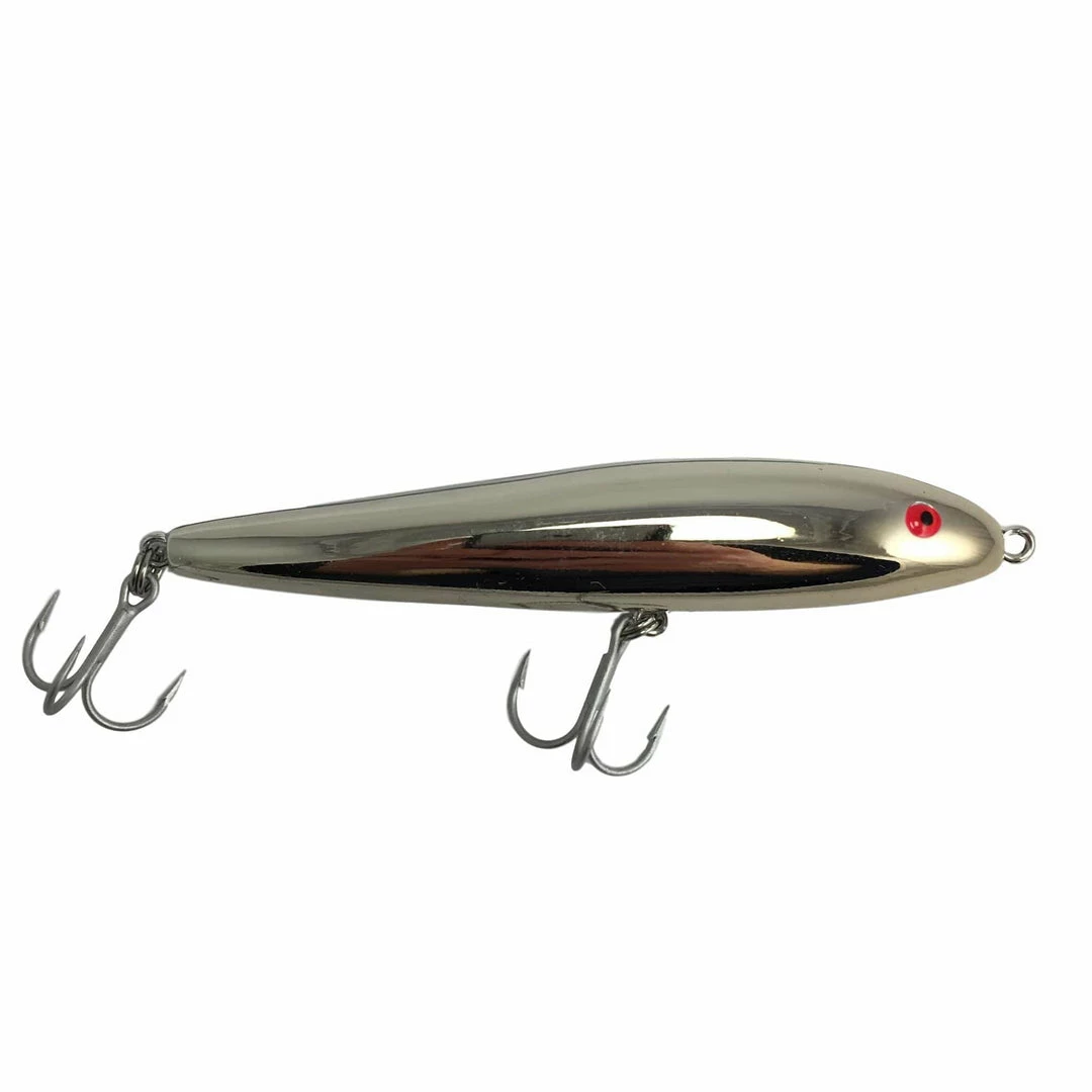 Rebel Lures Rebel Jumpin Minnows 3 Rebel Lures Rebel Jumpin Minnows