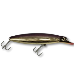NorthBar Tackle Bottledarter 38 NorthBar Tackle Bottledarter