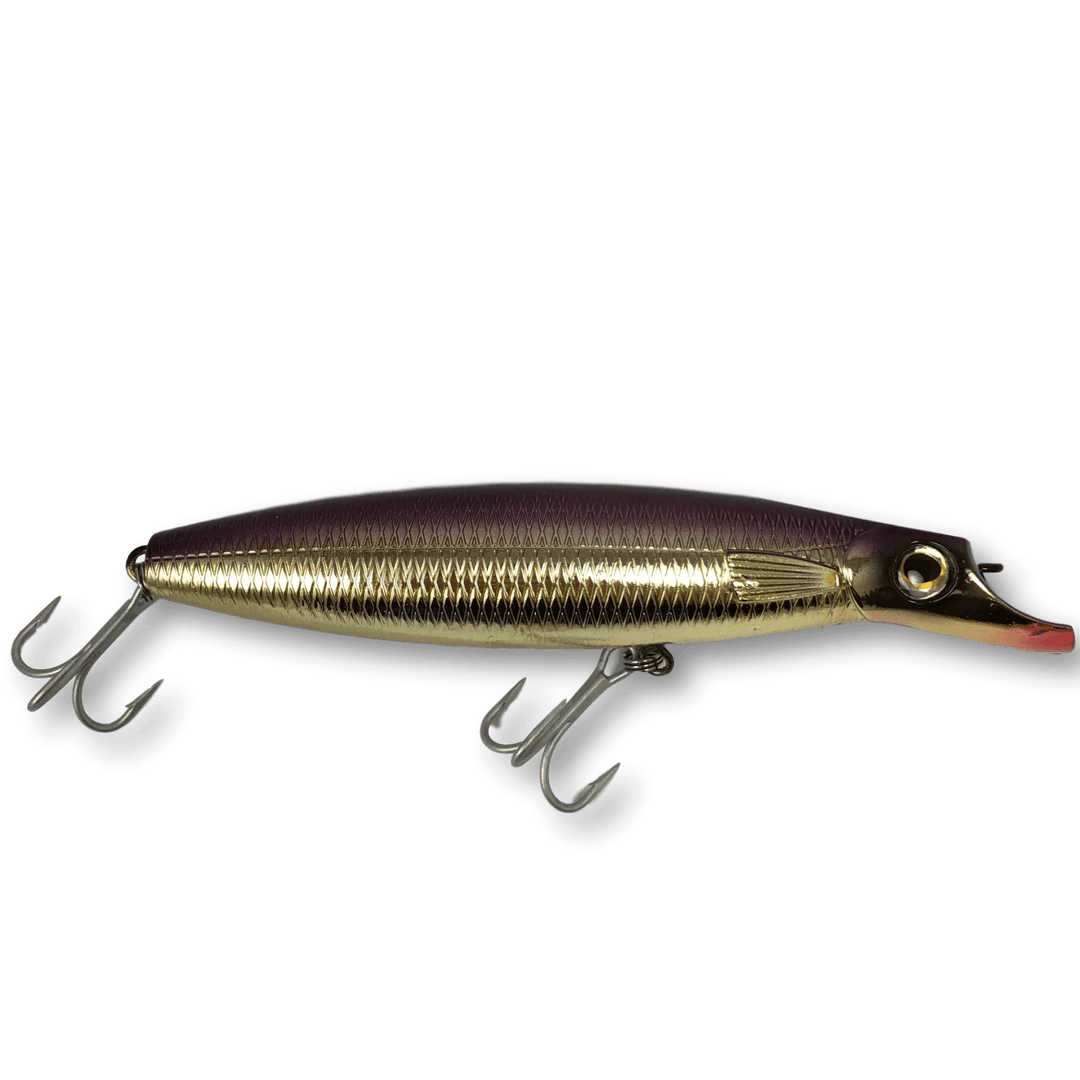 NorthBar Tackle Bottledarter 19 NorthBar Tackle Bottledarter