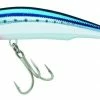 Yo-Zuri Mag Darters 2 Yo-Zuri Mag Darters