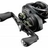 Shimano Fishing Shimano Curado 70 MGL K Casting Reels 2 Shimano Fishing Shimano Curado 70 MGL K Casting Reels
