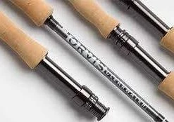 Orvis Fly Fishing Orvis Clearwater Fly Rods
