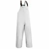 Grundens 116 Clipper Bib Pants Outerwear 2 Grundens 116 Clipper Bib Pants Outerwear