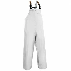 Grundens 116 Clipper Bib Pants Outerwear
