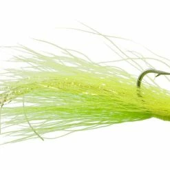 Umpqua Feather Merchants Umpqua's Clouser Minnow 7 Umpqua Feather Merchants Umpqua's Clouser Minnow