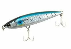 Shimano Fishing Plastic Lures Shimano Coltsniper Walk 110F Hi-Pitch Lures 15 Shimano Fishing Plastic Lures Shimano Coltsniper Walk 110F Hi-Pitch Lures