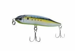Shimano Fishing Plastic Lures Shimano Coltsniper Walk 110F Hi-Pitch Lures 14 Shimano Fishing Plastic Lures Shimano Coltsniper Walk 110F Hi-Pitch Lures