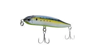 Shimano Fishing Plastic Lures Shimano Coltsniper Walk 110F Hi-Pitch Lures 8 Shimano Fishing Plastic Lures Shimano Coltsniper Walk 110F Hi-Pitch Lures