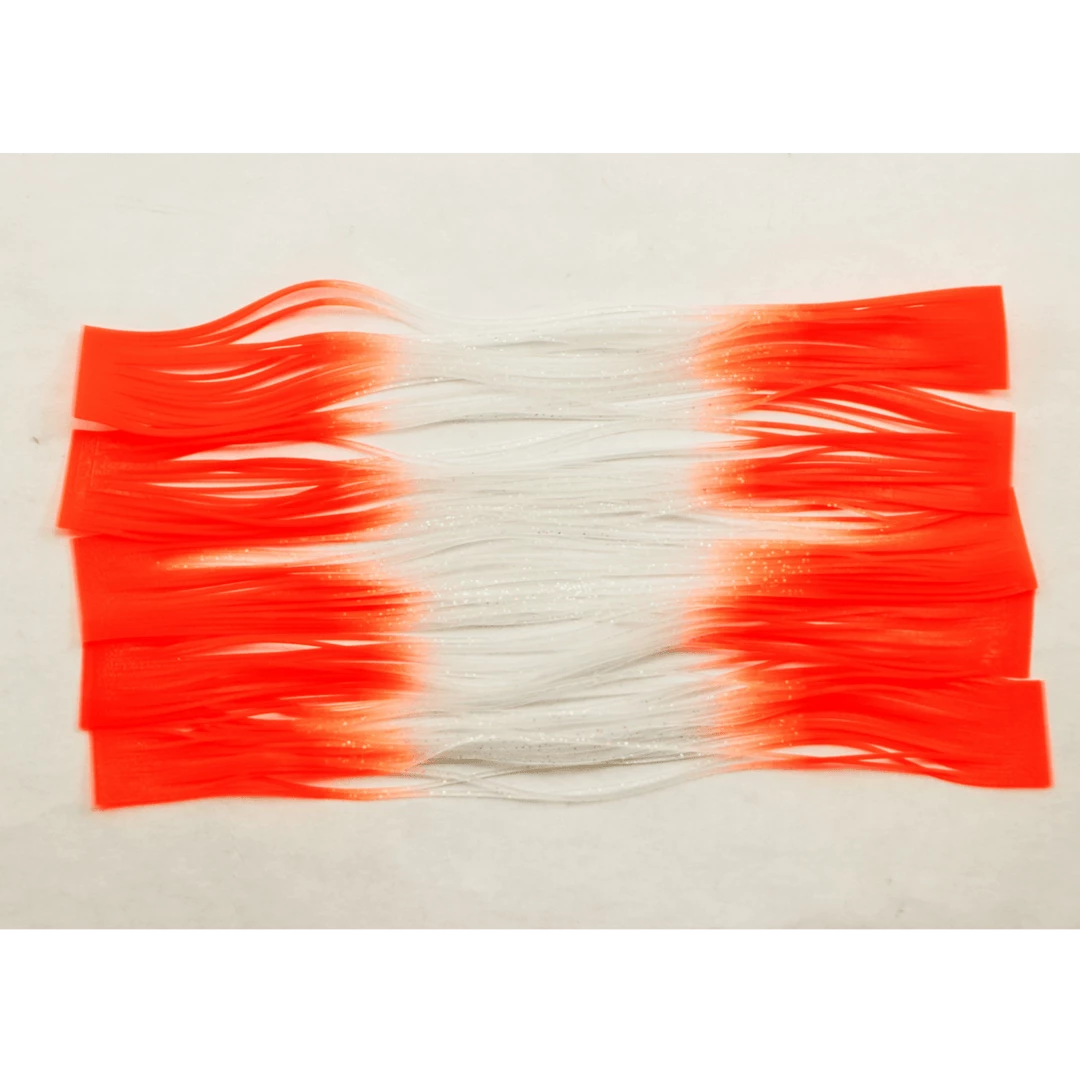 Hareline Dubbin Crazy Legs Fly Tying 3 Hareline Dubbin Crazy Legs Fly Tying