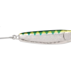 Luhr Jensen Crippled Herring Lures