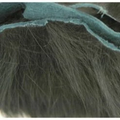 Hareline Dubbin Rabbit Strips