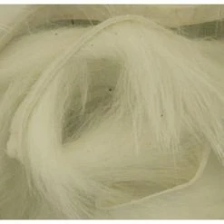 Hareline Dubbin Crosscut Rabbit Strips Fly Tying