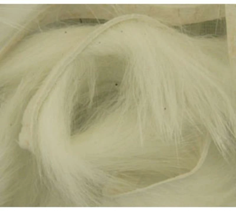 Hareline Dubbin Crosscut Rabbit Strips Fly Tying 3 Hareline Dubbin Crosscut Rabbit Strips Fly Tying