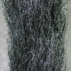 Hareline Dubbin Fly Tying Calf Tails