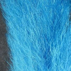 Hareline Dubbin Fly Tying Calf Tails 11 Hareline Dubbin Fly Tying Calf Tails