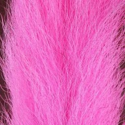 Hareline Dubbin Fly Tying Calf Tails 12 Hareline Dubbin Fly Tying Calf Tails