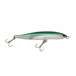 Shimano Fishing Shimano Coltsniper Stickbaits 18 Shimano Fishing Shimano Coltsniper Stickbaits