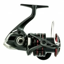 Shimano Fishing Shimano Vanford Spinning Reels
