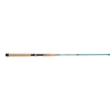 GLoomis G. Loomis Greenwater Spinning Rods 2 GLoomis G. Loomis Greenwater Spinning Rods