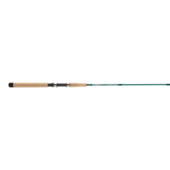 GLoomis G. Loomis Greenwater Spinning Rods