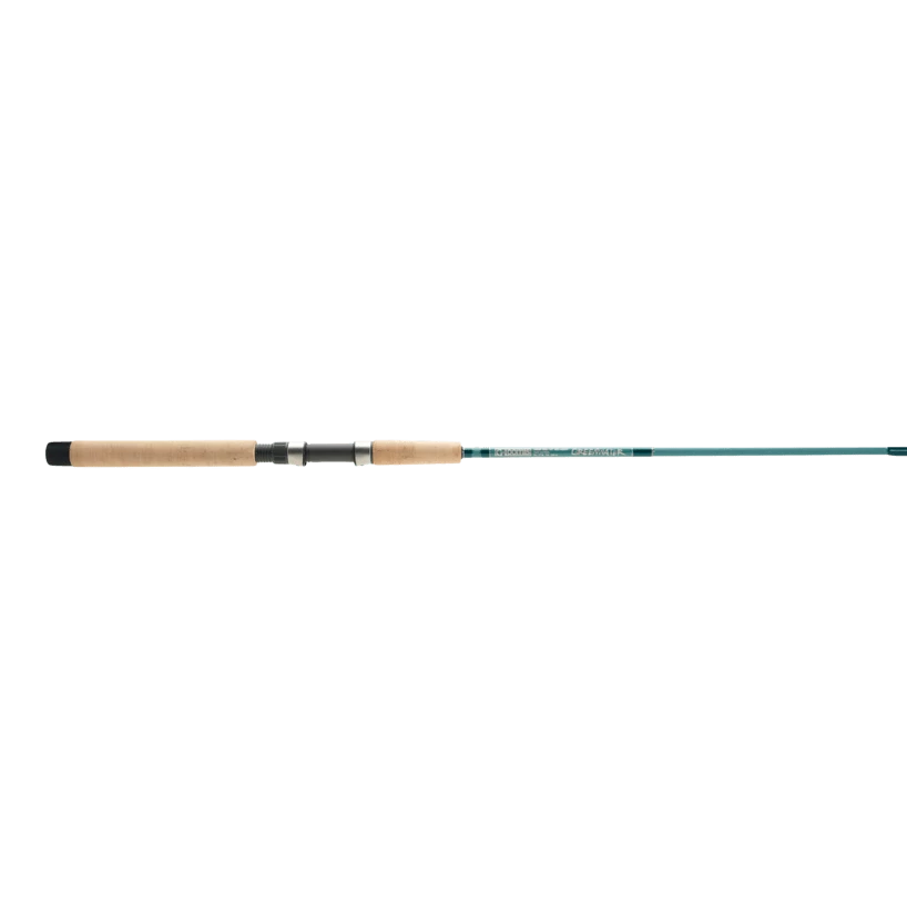 GLoomis G. Loomis Greenwater Spinning Rods 3 GLoomis G. Loomis Greenwater Spinning Rods