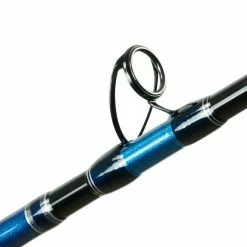 Shimano Fishing Shimano Talavera Boat Casting Rods