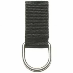 Aquaskinz "D" Ring For Surf Belt