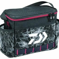 Bags And Storage Daiwa Prymal D-VEC Jig Tote Bag