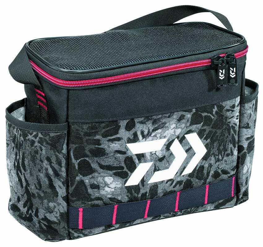 Bags And Storage Daiwa Prymal D-VEC Jig Tote Bag 3 Bags And Storage Daiwa Prymal D-VEC Jig Tote Bag