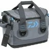 Daiwa D-Vec Boat Bag Bags And Storage 1 Daiwa D-Vec Boat Bag Bags And Storage