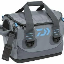 Daiwa D-Vec Boat Bag Bags And Storage